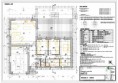 /album/jesenec-novostavba-rd-s-garazi-projekt-rd-s-garazi-terasou-castecnym-podsklepenim-a-prislusenstvim-vcetne-vyrizeni-povoleni-stavby/a2-kostik1-jpg/